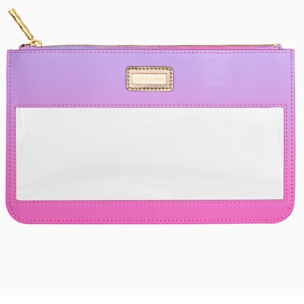 Agenda Bonus Pack by Lilly Pulitzer, NEW